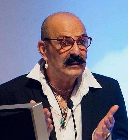 Ünlü Modacı Cemil İpekçi’den 500 TL’lik Hamburgere Tepki: “Belediye Kafeleri ile Özel Mekânlar Arasında Fark Kalmadı” 2